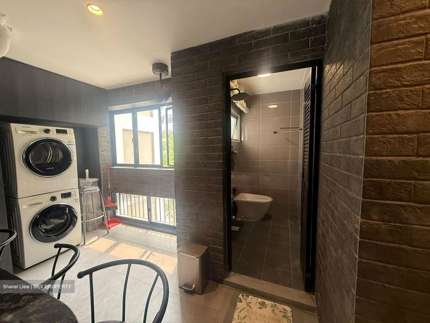 Blk 245 Simei Street 5 (Tampines), HDB 5 Rooms #636895901